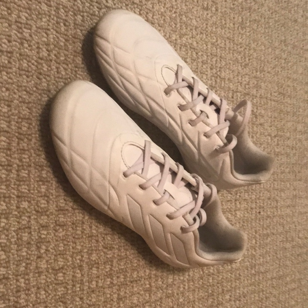 Copa Pure.3 soccer cleats